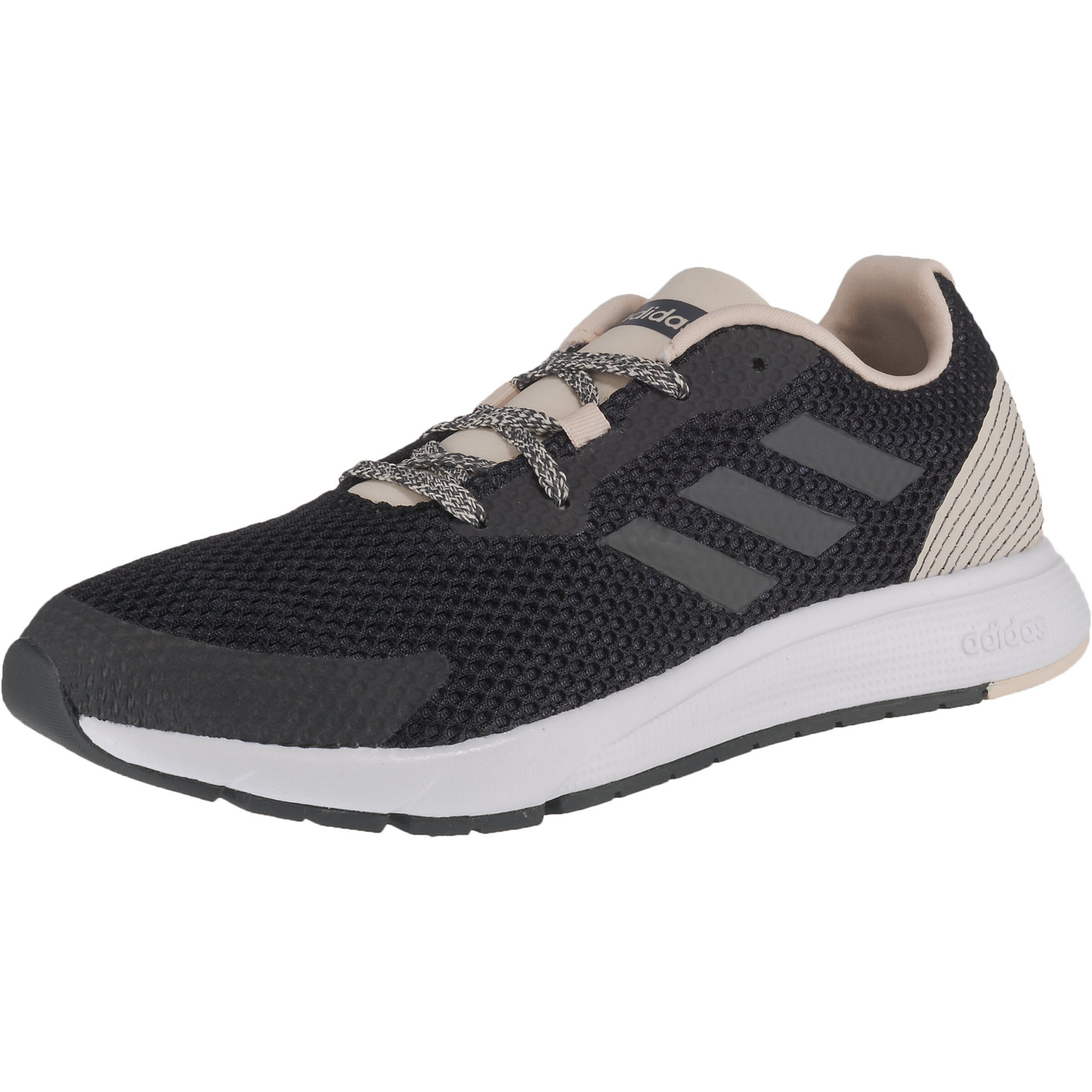 ADIDAS PERFORMANCE - Schuh 'Sooraj' in beige