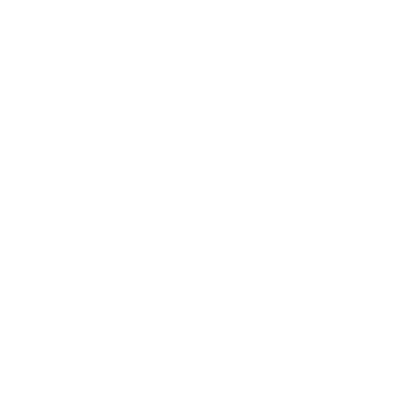 Ball Logo