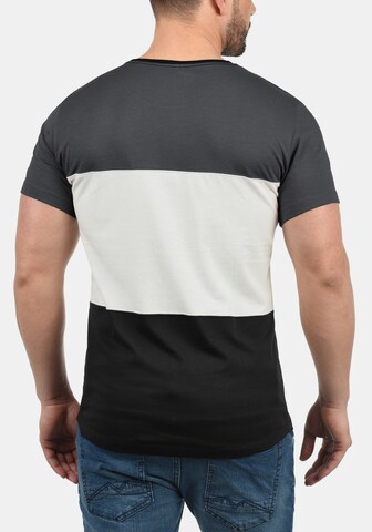 T-Shirt 'Nemo' BLEND en noir