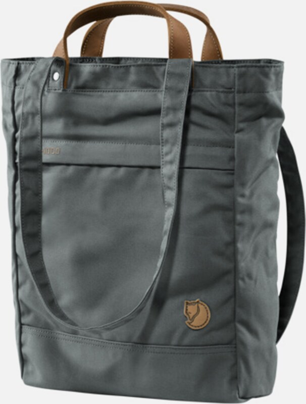 Adidas Mens Bag Run Sporttasche Schwarz Hellgrau, Adidas Adidas Mens Bag Run Sporttasche Schwarz Hellgrau, Adidas