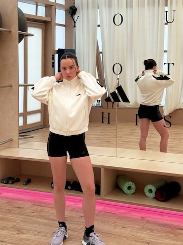 Workout Look by adidas Performance