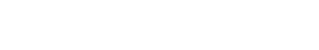 INDICODE Logo