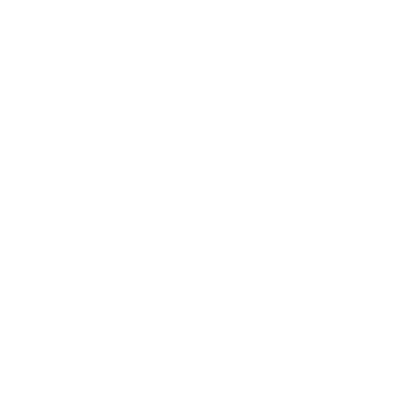 Zwillingsherz Logo