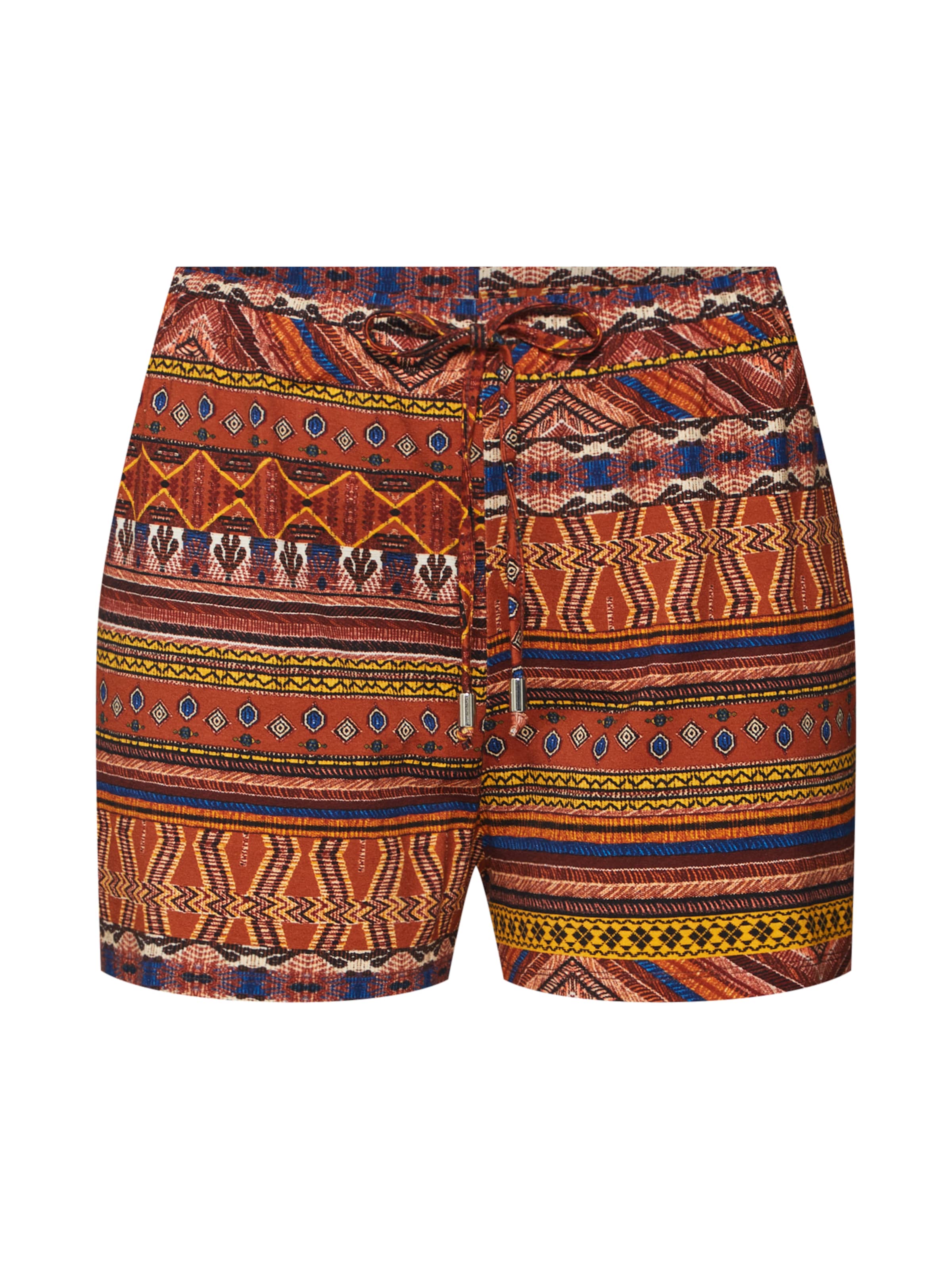 ABOUT YOU - Hose 'Fina' in mischfarben