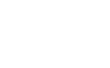 Logotyp för SHEPHERD OF SWEDEN ®