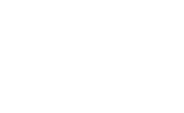 SHEPHERD Logo