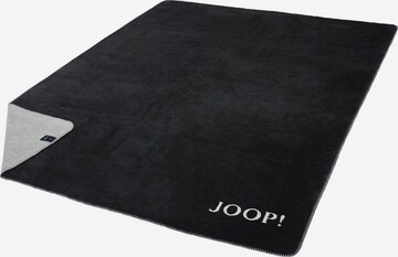 Coperta di JOOP! in grigio