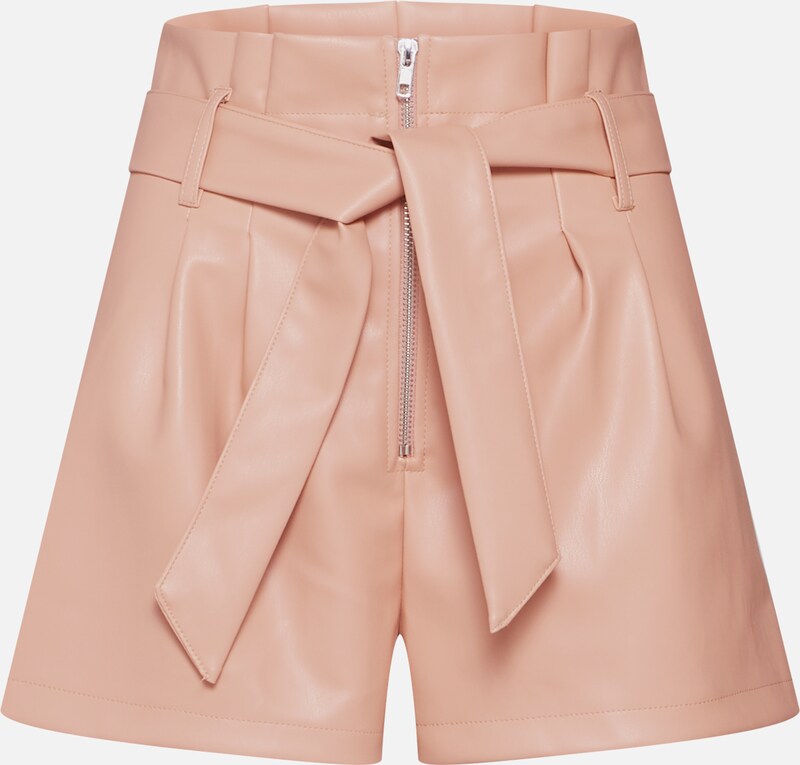Shorts günstig online kaufen | ABOUT YOU Shorts günstig online kaufen | ABOUT YOU