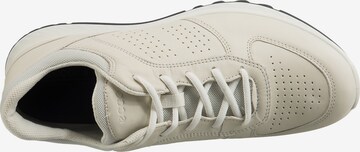 ECCO Sneakers 'Exostride' in White