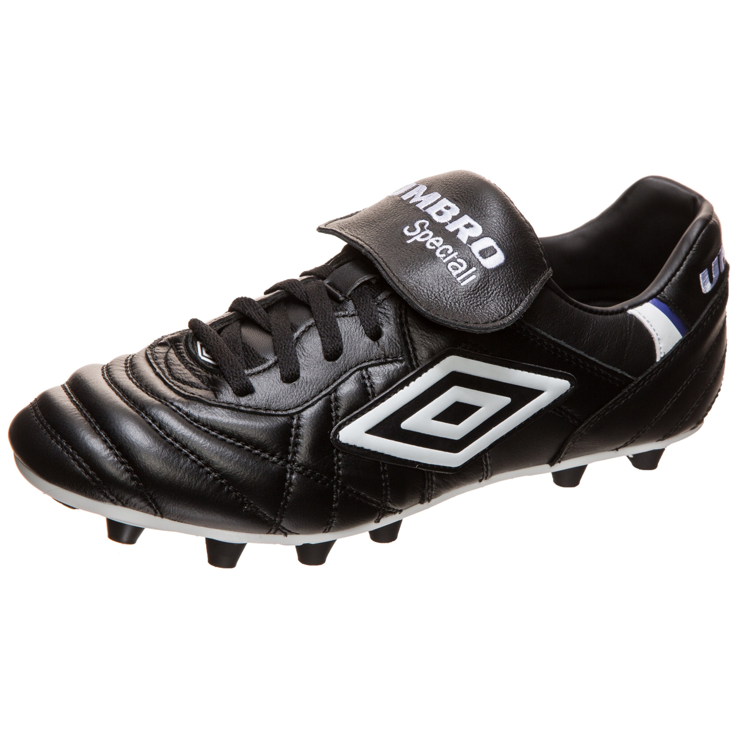 fussball schuhe bestellen