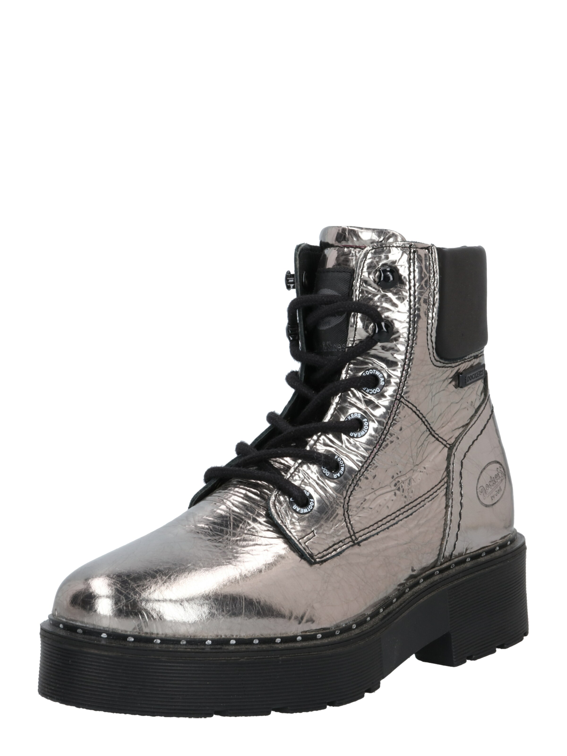 Silberne Schuhe Fur Damen Online Kaufen About You