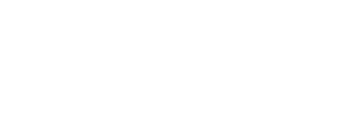 Marks & Spencer Logo