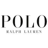 Logo Polo Ralph Lauren