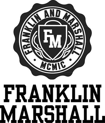 FRANKLIN & MARSHALL