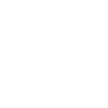 DAY BIRGER ET MIKKELSEN Logo