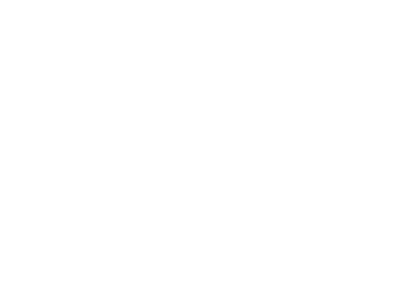 ILHH Logo