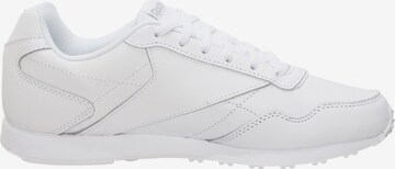 Reebok Sneaker 'Royal Glide LX' in Weiß