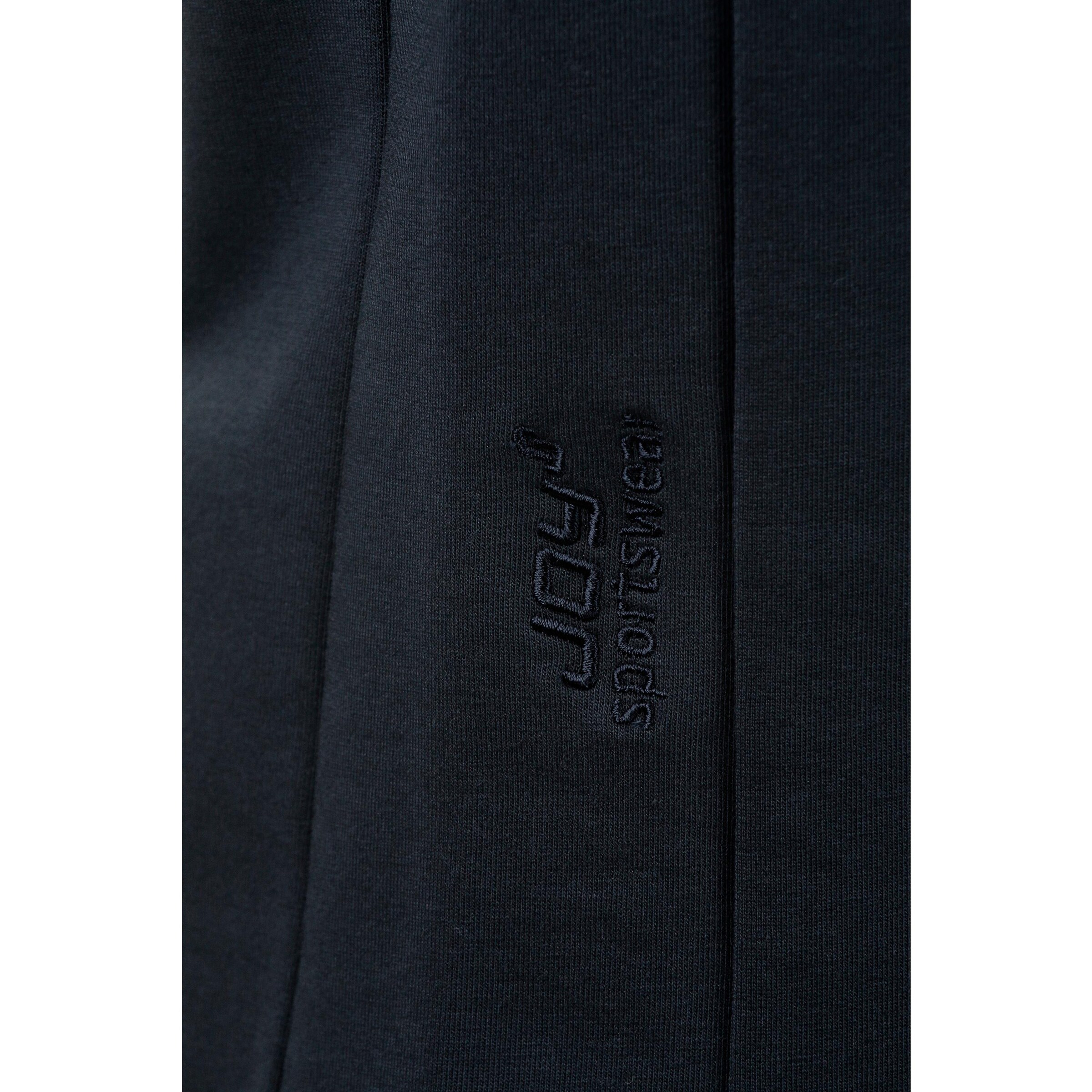 JOY SPORTSWEAR Regular Workout Pants 'Sina' in Blue
