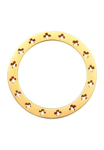 ELLI Ring in Goud