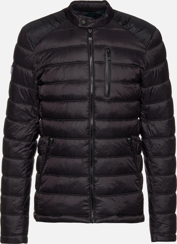 Superdry Jacke online bei ABOUT YOU kaufen Superdry Jacke online bei ABOUT YOU kaufen