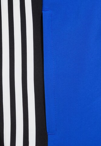 ADIDAS SPORTSWEAR Athletic Jacket 'Regista 18' in Blue
