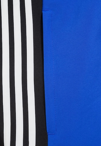 ADIDAS SPORTSWEAR Jacke 'Regista 18' in Blau