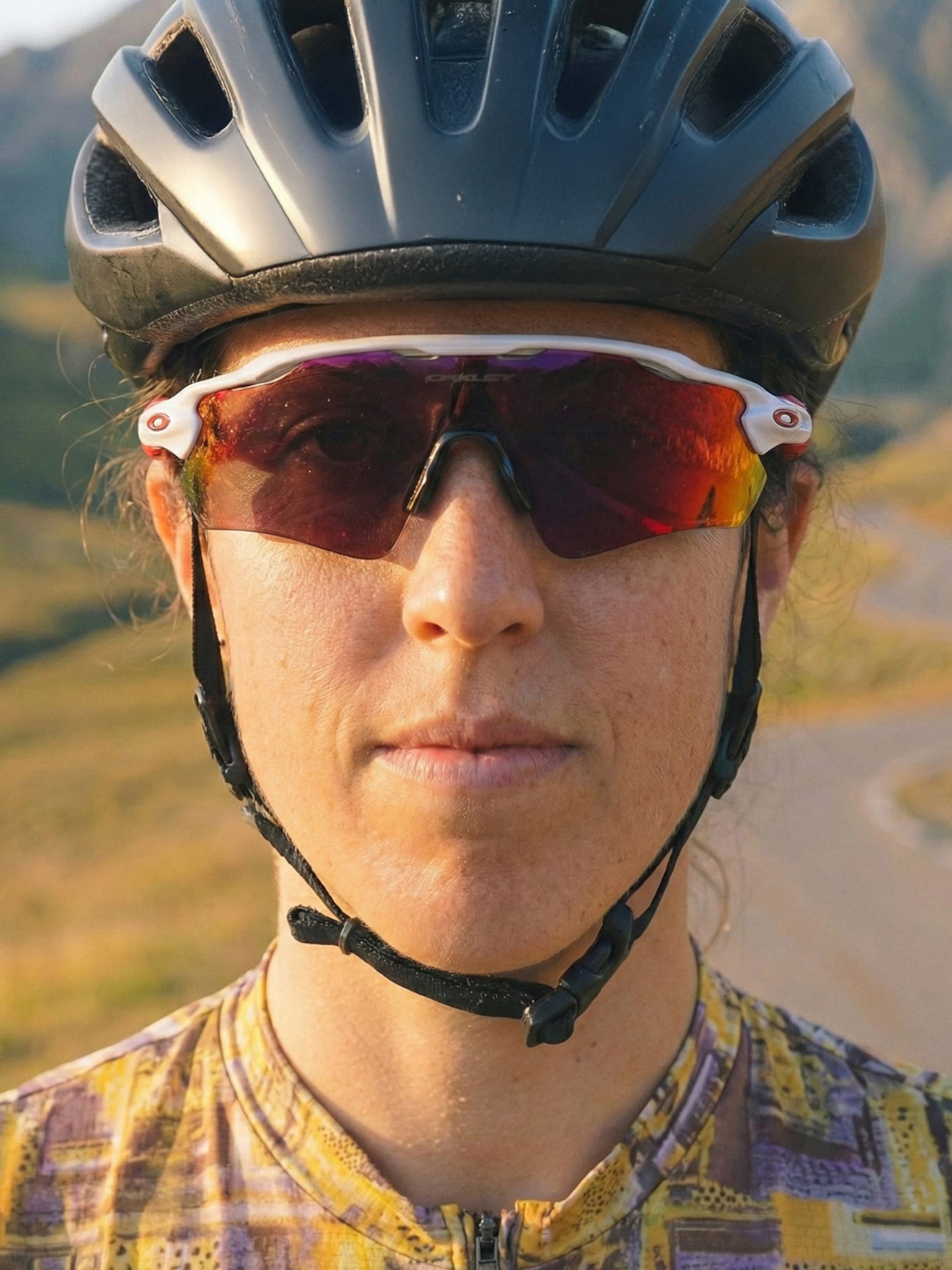 Performance pieces made to move Pedal Power