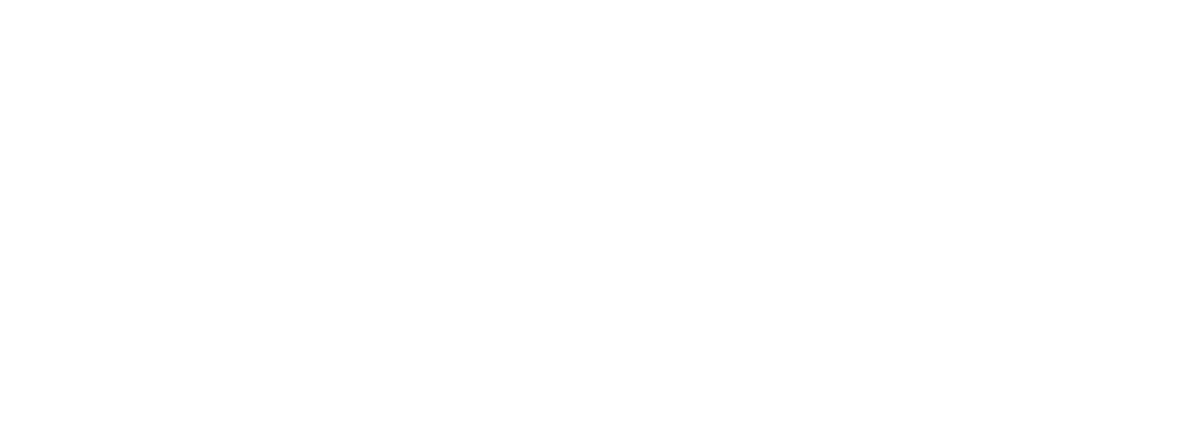 Paul & Joe Logo