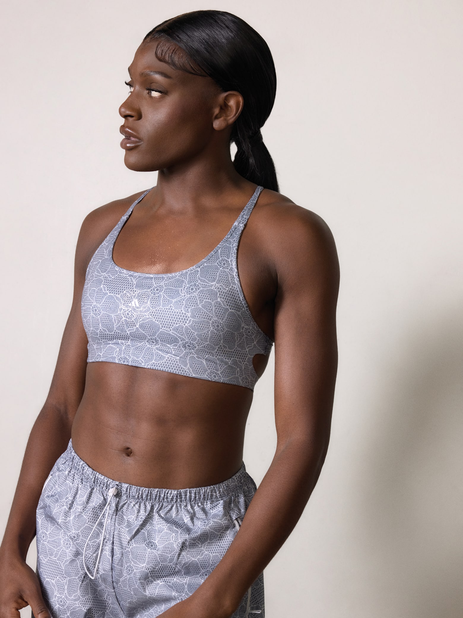 Νέος ορισμός στην απόδοση adidas by Stella McCartney