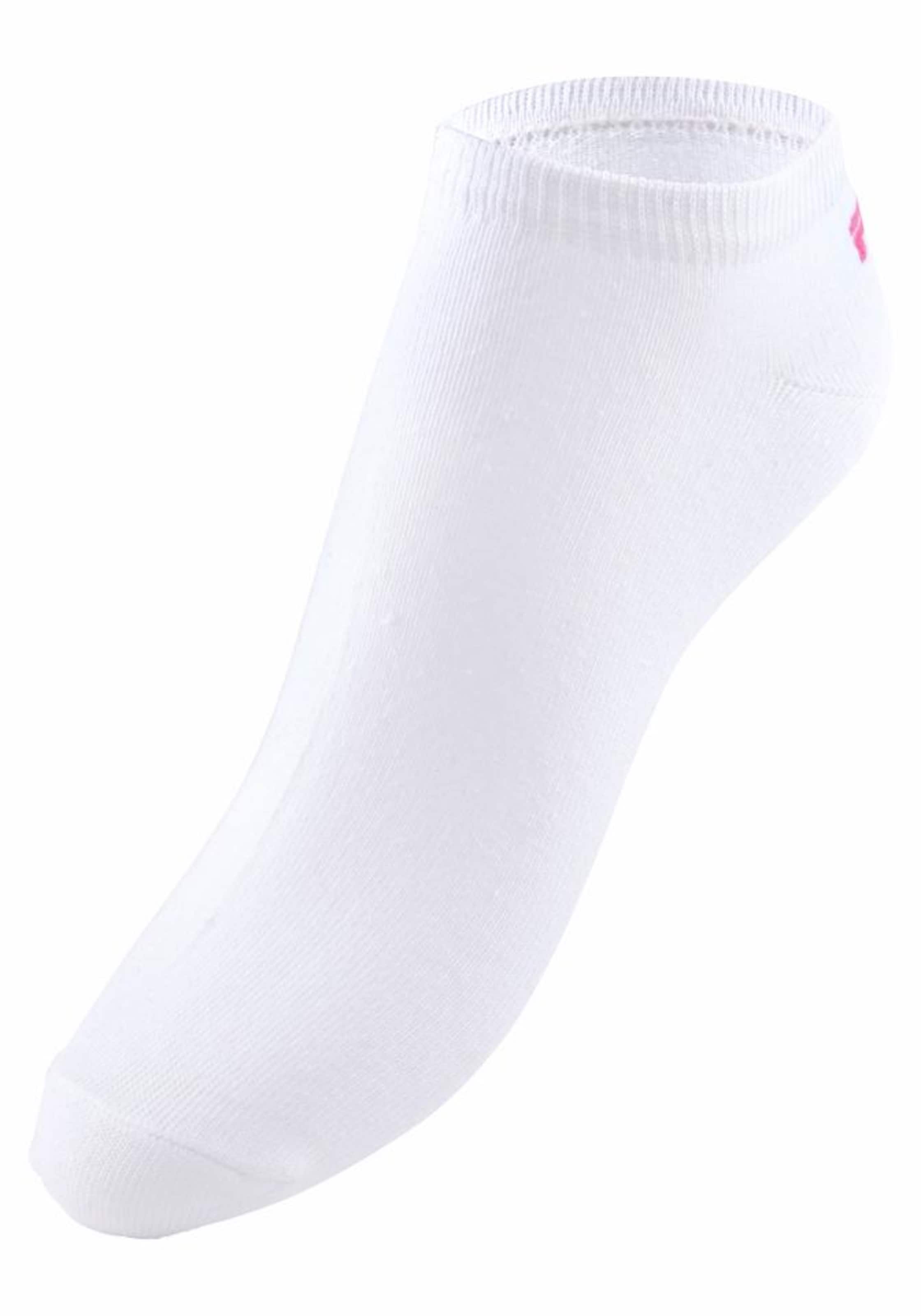 FILA Skarpety w kolorze mieszane kolory