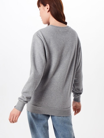ELLESSE Sweatshirt 'Haverford' in Grau