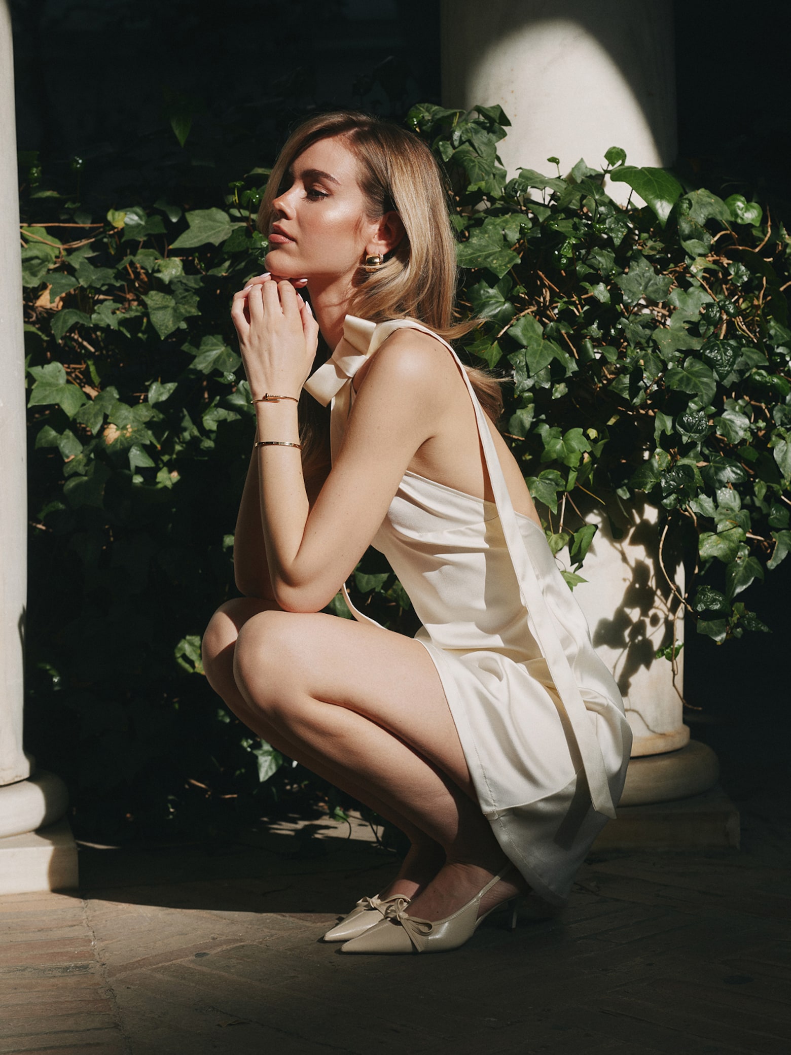 URA LAHKOTNOSTI millane