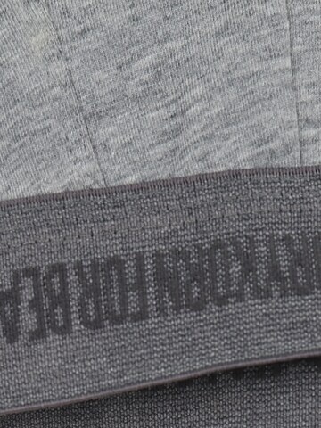 Boxers 'CORBIN' DRYKORN en gris