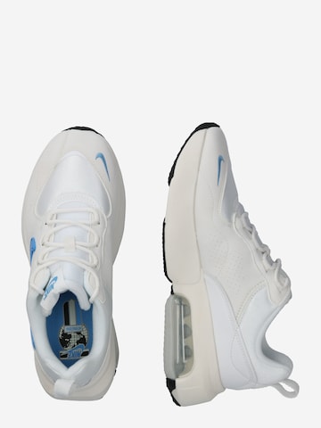 Nike Sportswear Tenisky 'W AIR MAX VERONA' – bílá