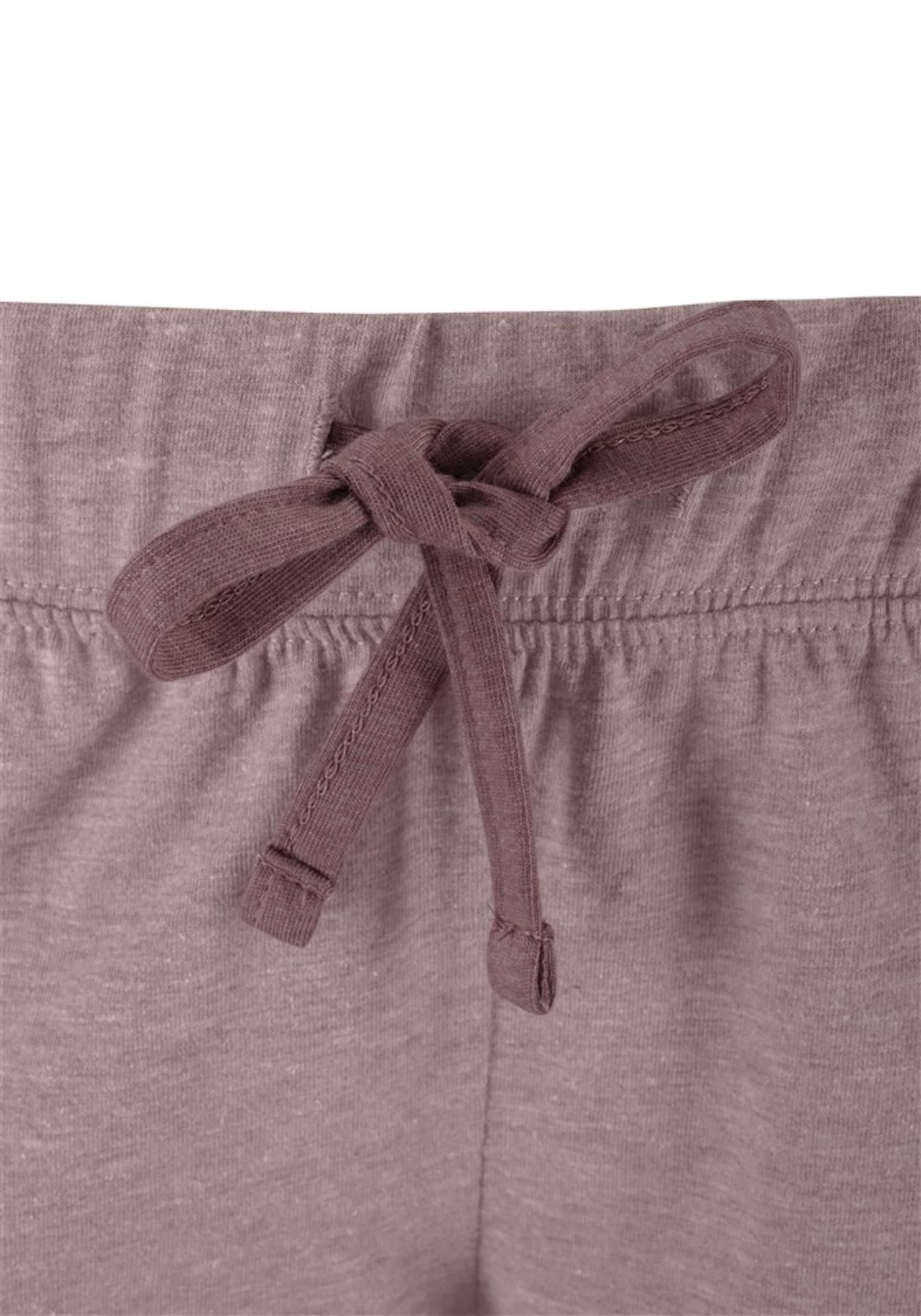 ARIZONA Shorty i lilla