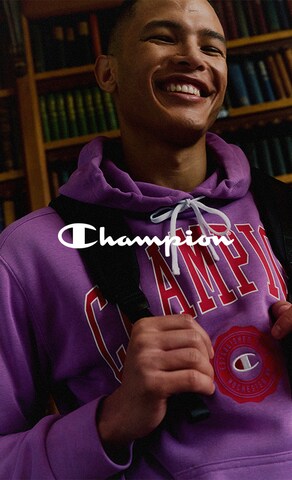Category Teaser_BAS_2024_CW13_Champion Authentic Athletic Apparel_SS24_Brand Material Campaign_B_M_sweat 