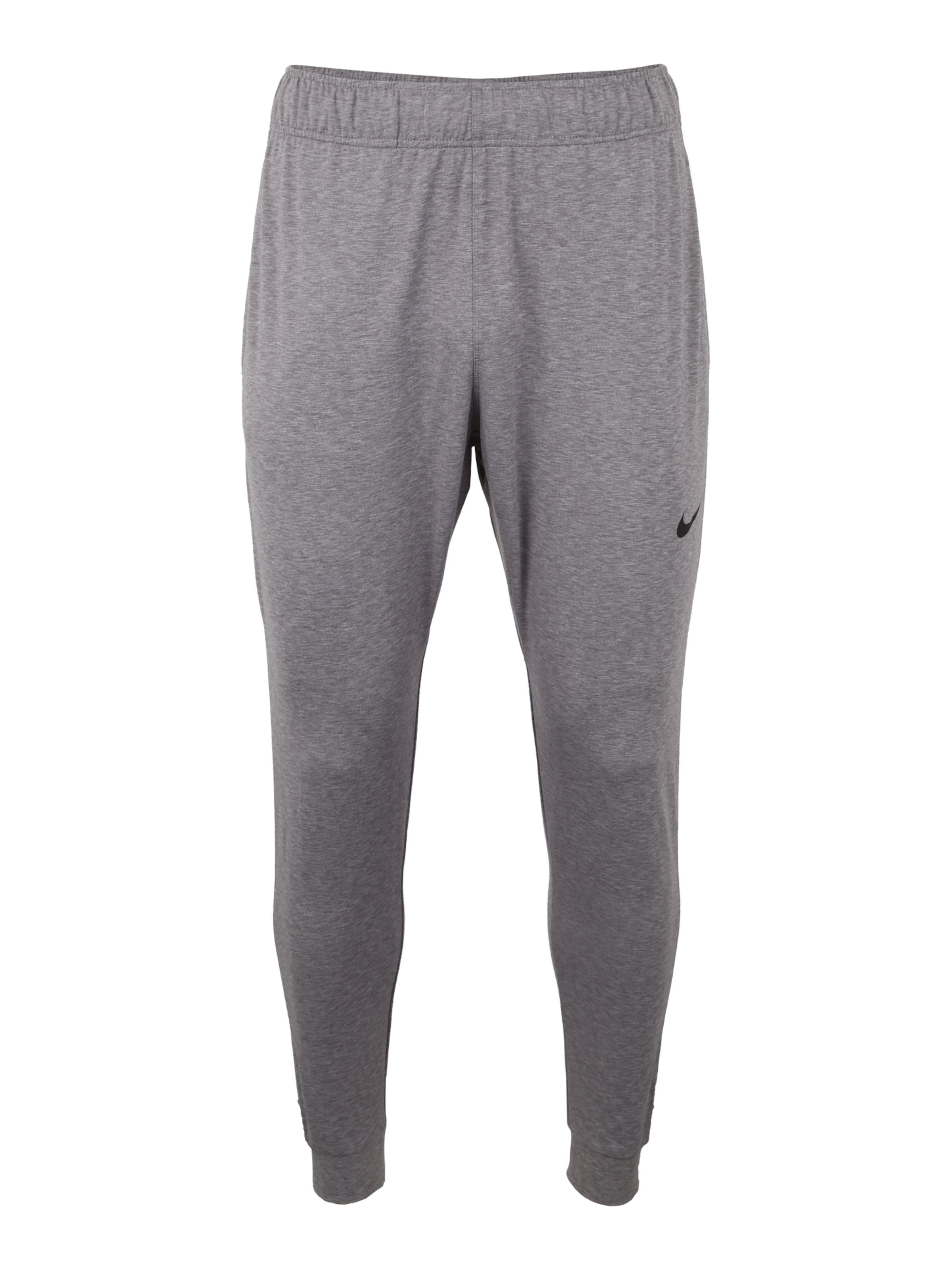 nike hyper dry