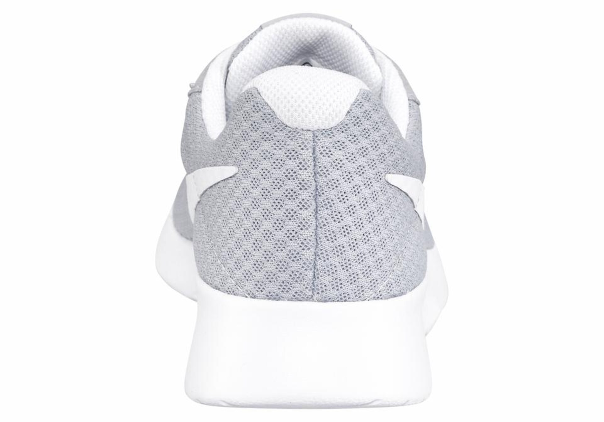 about you nike tanjun