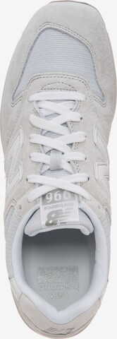 new balance Sneakers laag 'MRL996' in Wit