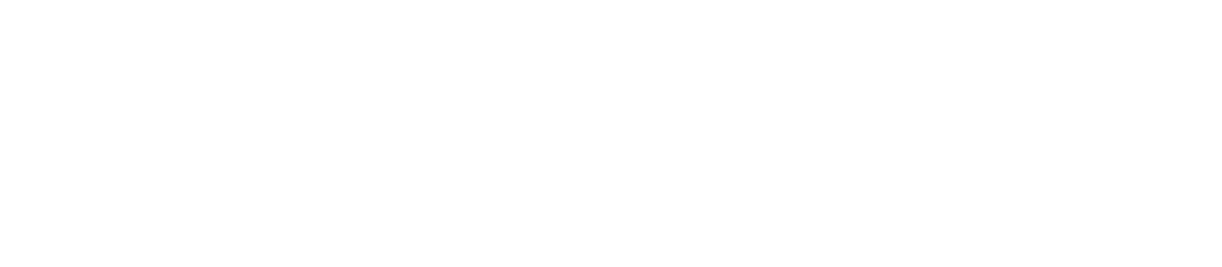 Gina Tricot Logo