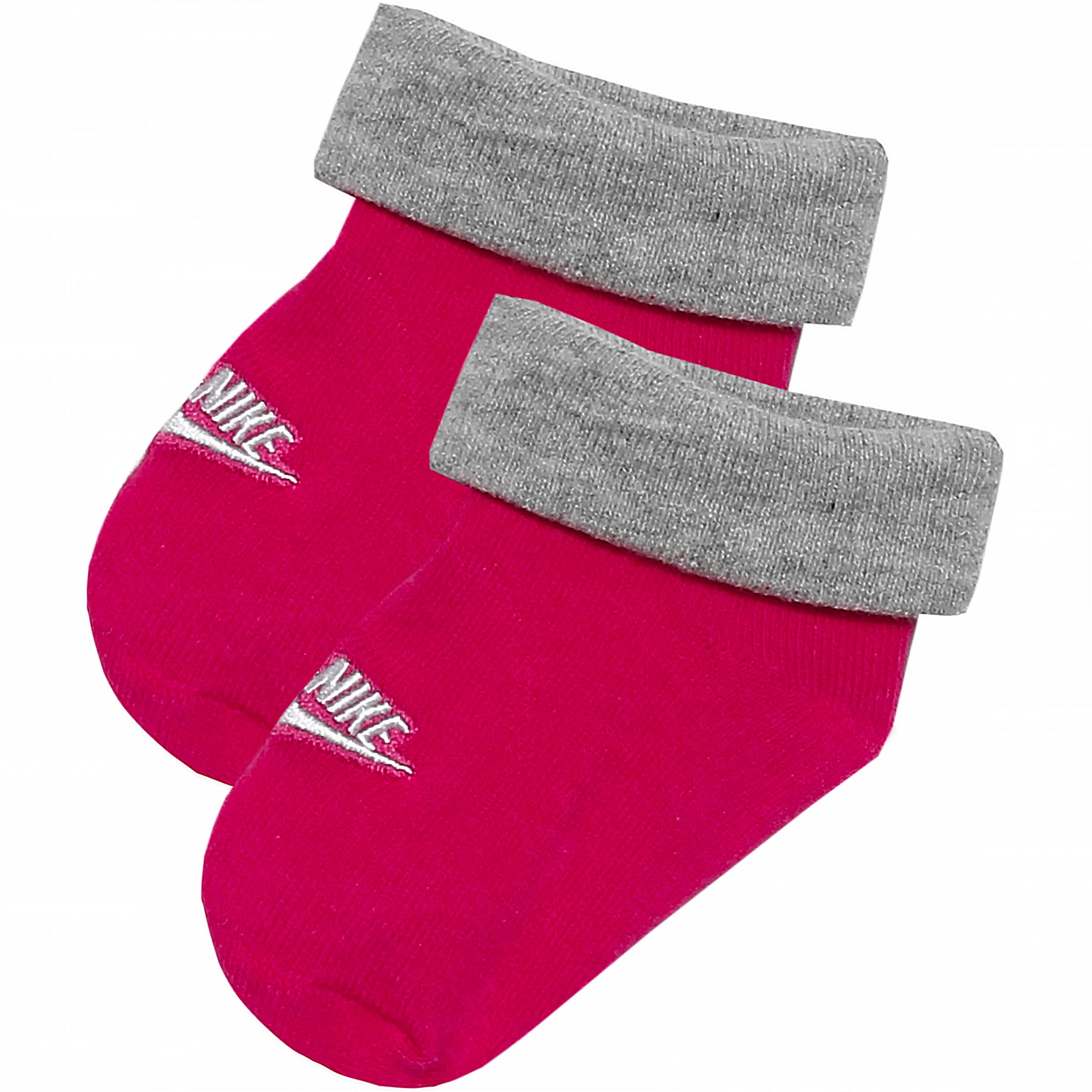 rožinė Nike Sportswear Standartinis Rinkinys 'Futura'