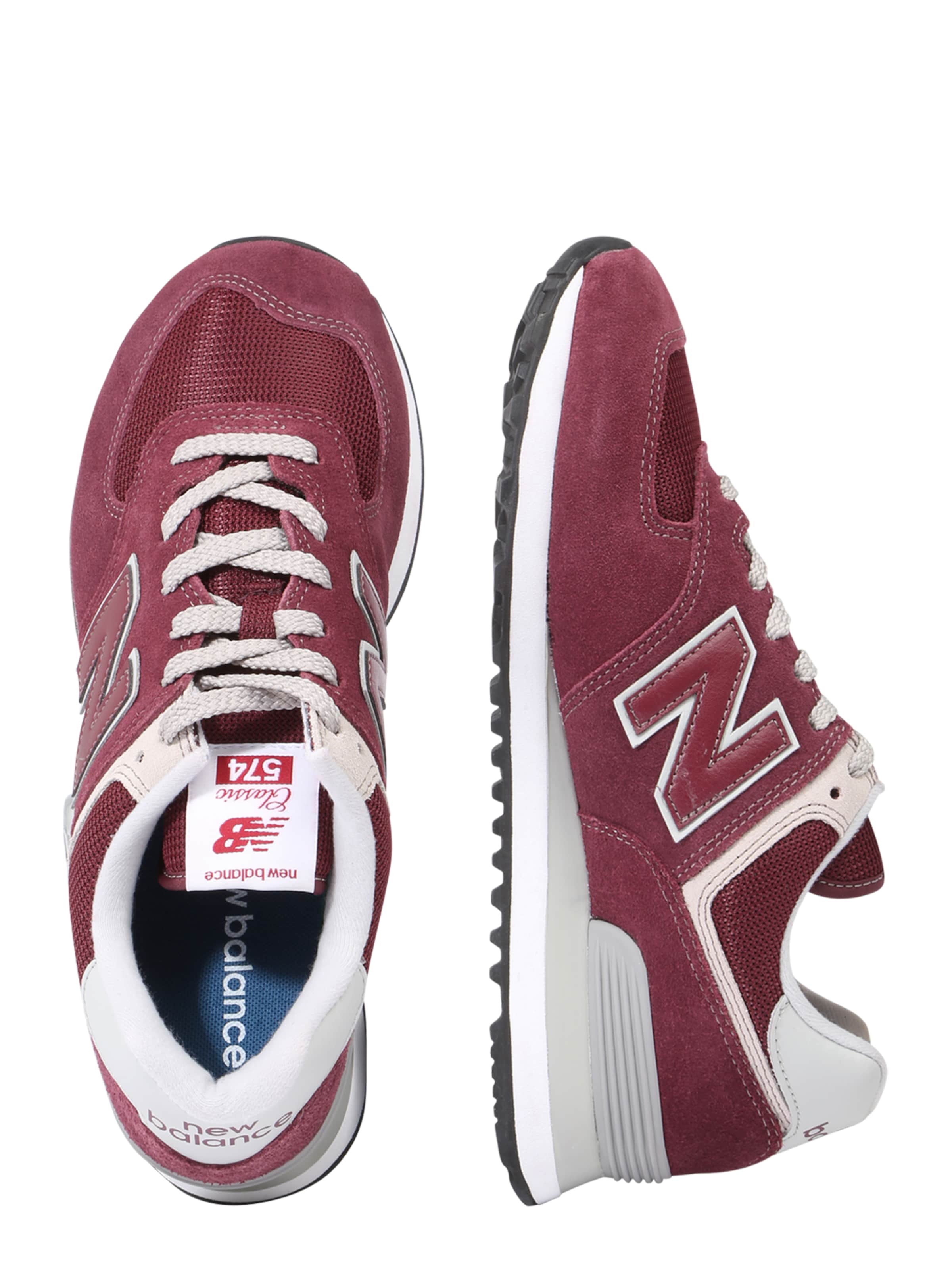goedkoop new balance wl373 heren