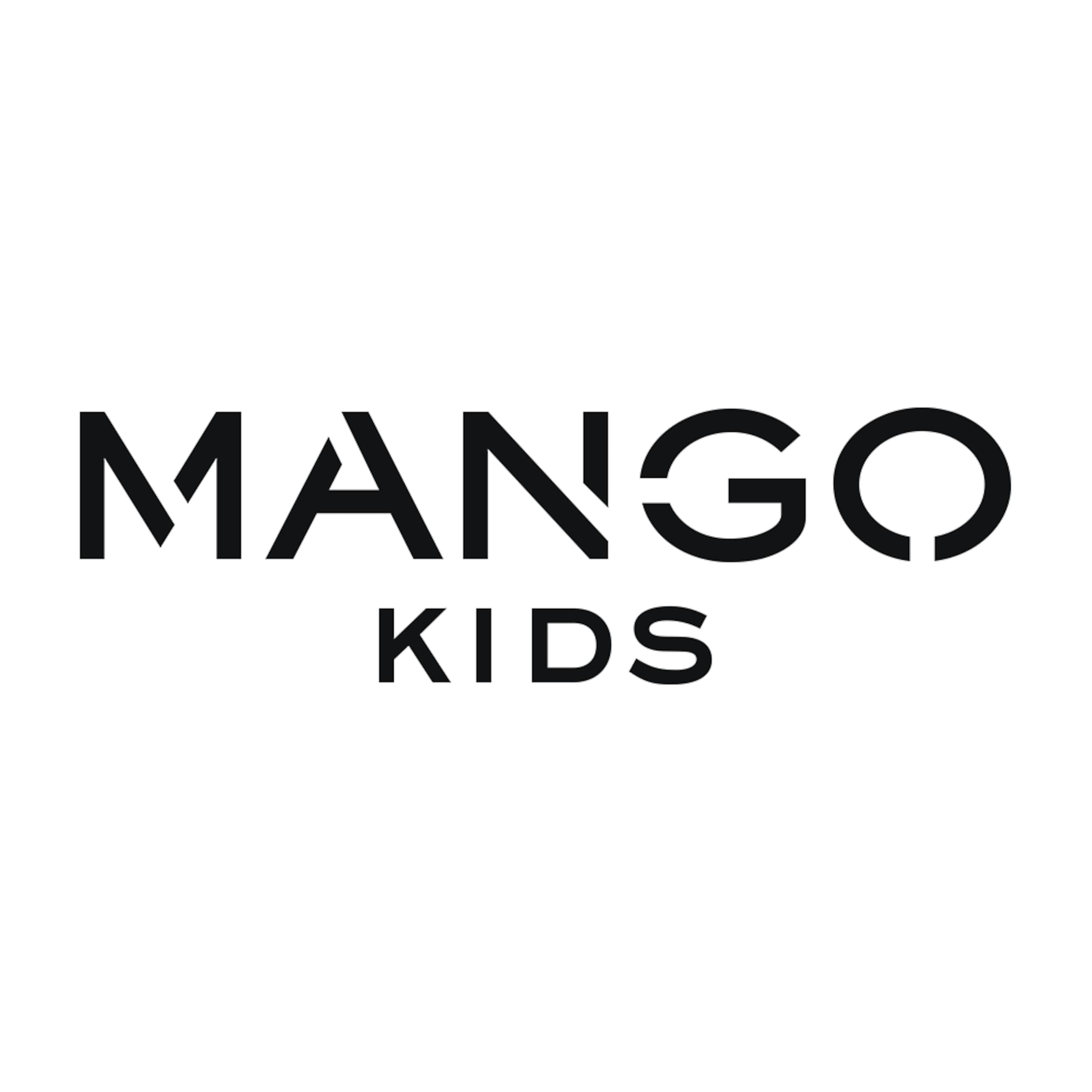 MANGO KIDS