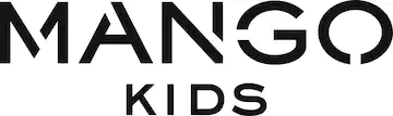 MANGO KIDS
