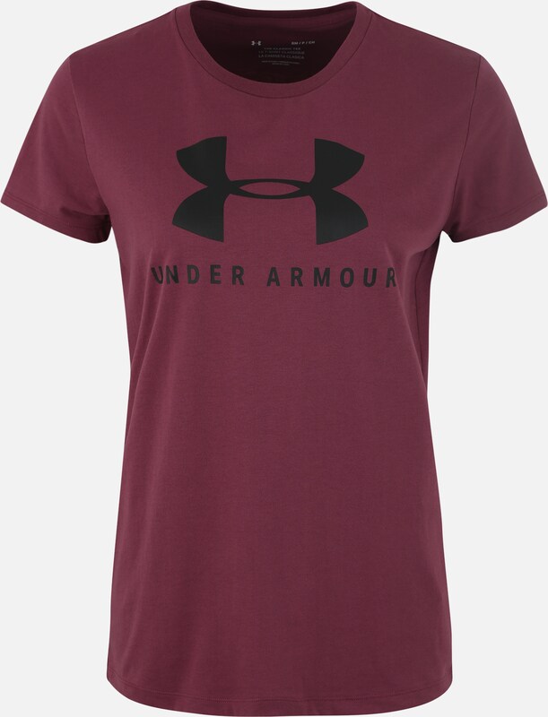 Sport Shirt ohne Versandkosten bestellen | ABOUT YOU Sport Shirt ohne Versandkosten bestellen | ABOUT YOU