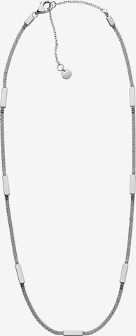 SKAGEN Necklace in Silver: front