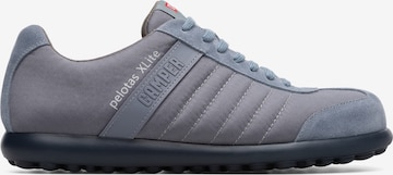 CAMPER Sneaker 'Pelotas Xlite' in Grau