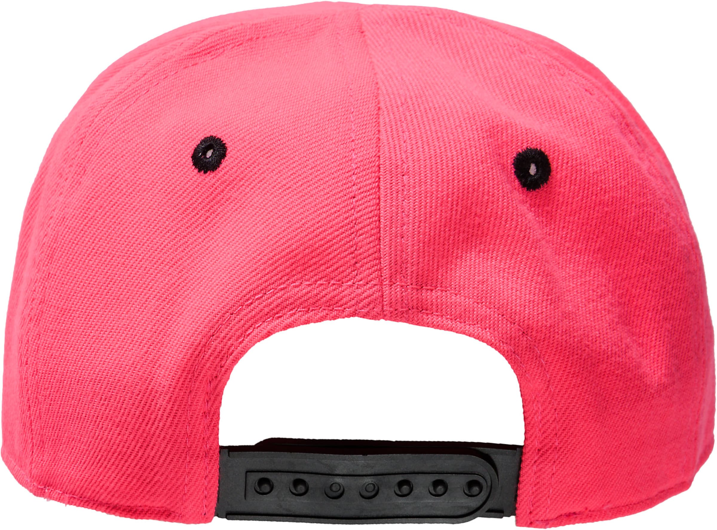 Nike Sportswear Klobouk 'TRUE LIMITLESS' – pink