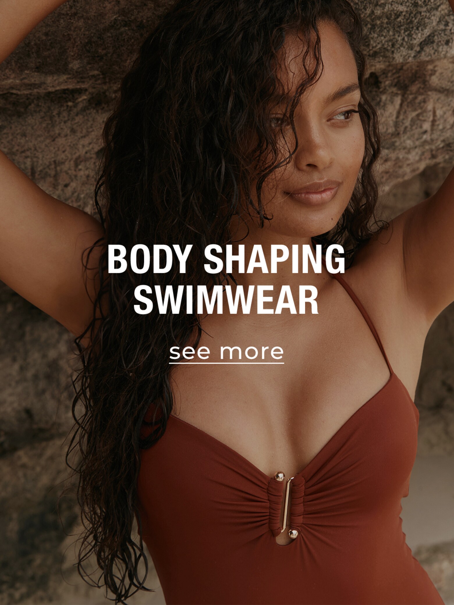 Trends, Guides & Co. Swimwear 2025