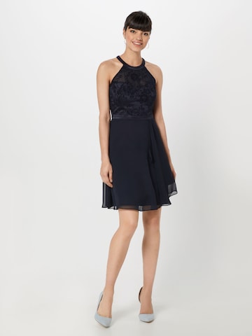 VM Vera Mont Cocktail dress in Blue